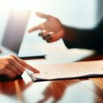 Hanki asiantuntevaa apua apurahahakemukseen