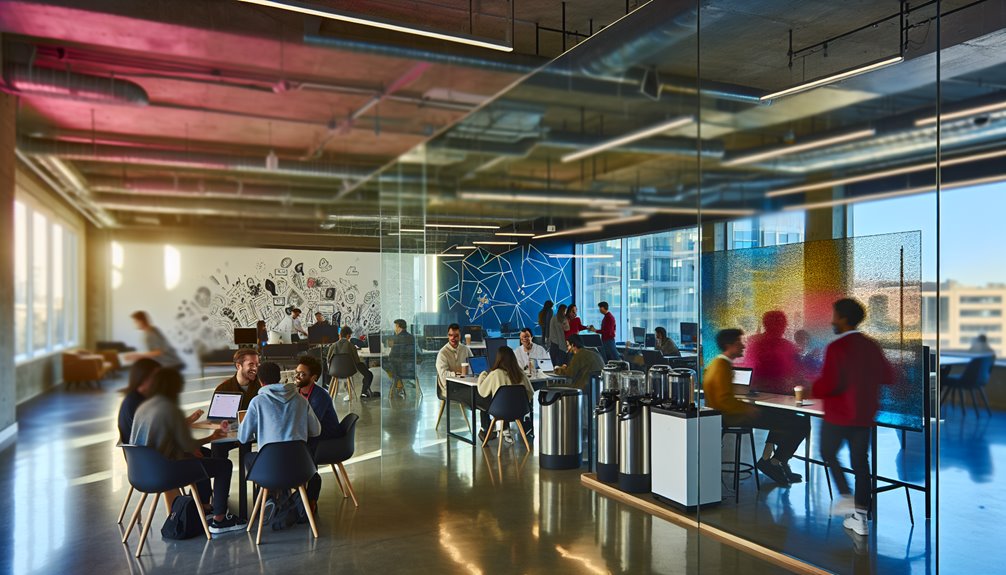 globaali pääomasijoituskeskittymät