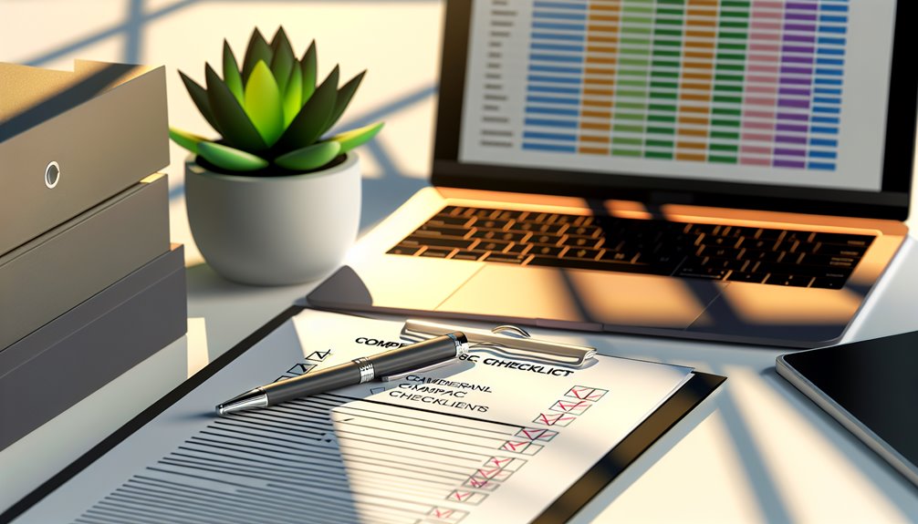 hallinnon asiakirjojen ylläpito kokoukset poliittiset rajoitukset