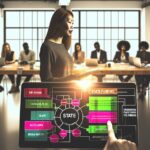 hallituksen rahoituksen noudattamisen vinkkejä