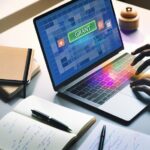 apurahakirjasto voittoa tavoittelemattomille organisaatioille