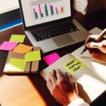 grant proposal storytelling tips