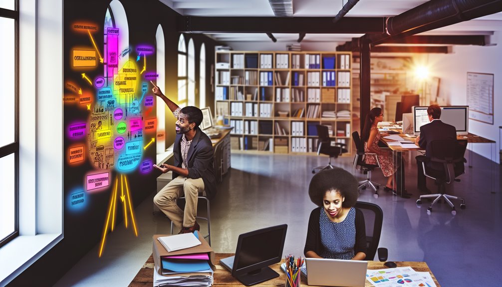 apurahat ja yrityssponsorointi