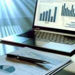 apurahat vaativat asiantuntijalähteitä