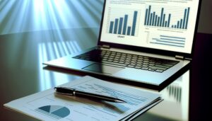 apurahat vaativat asiantuntijalähteitä