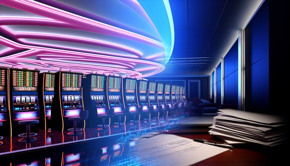 yhtenäistetty lisensointi ja vaatimustenmukaisuus