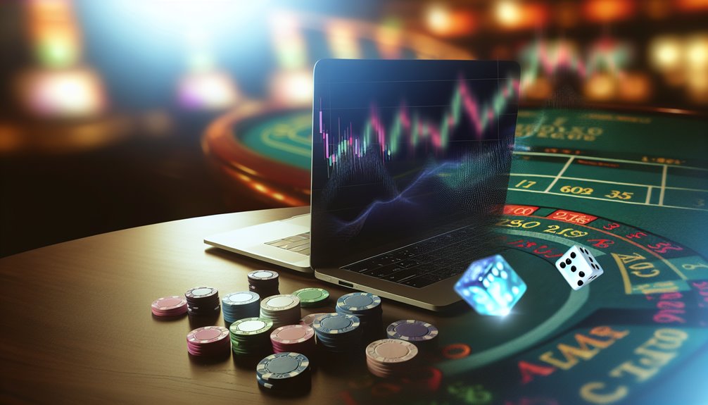 yhteensovitettu riskiviestinnän toimeenpano