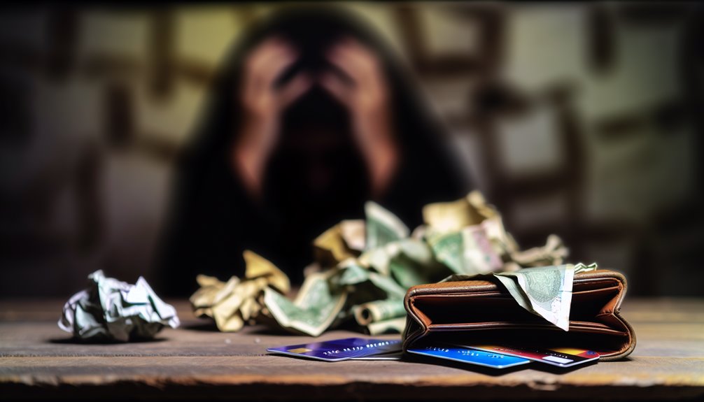 piilokulut sääntelyaukot