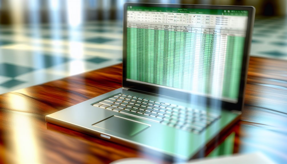 piilota kaikki paitsi aktiivinen