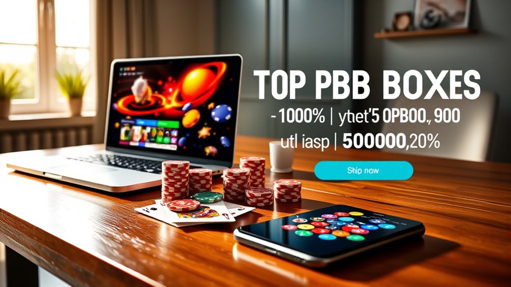 korkeat bonukset matala kierrätys