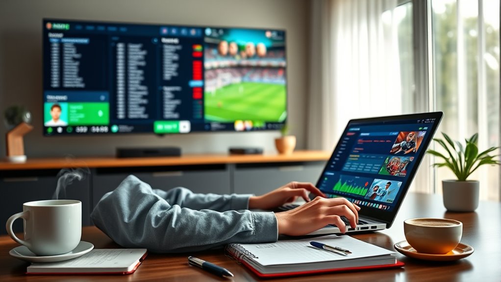 korkeat voitot monipuolinen vedonlyönti