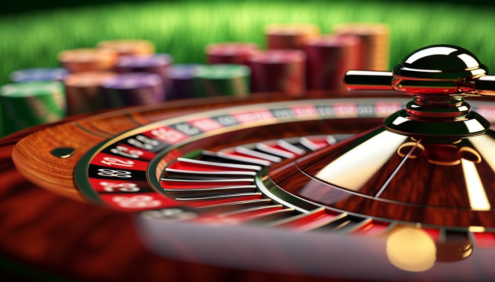 talon etu hyödyntää psykologiaa