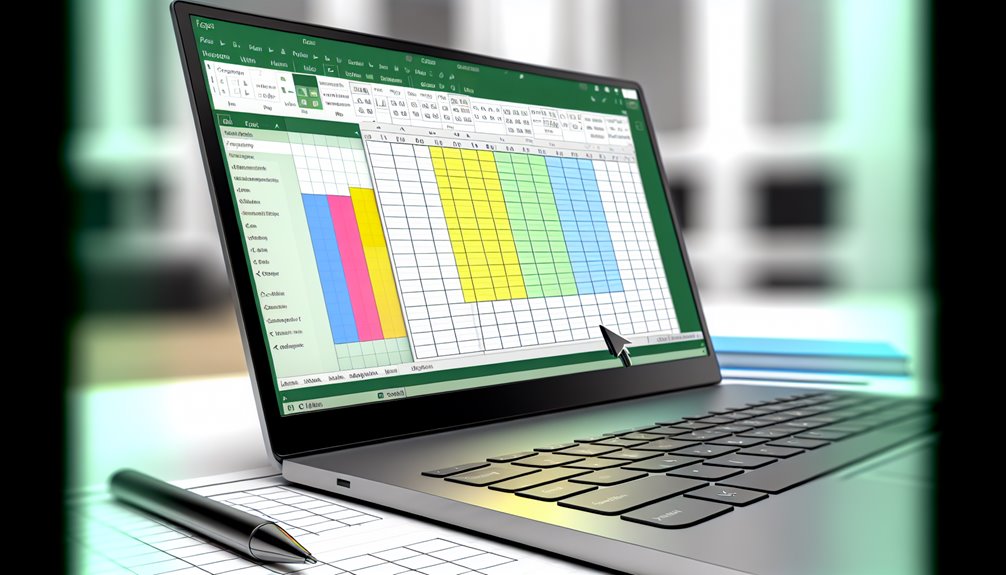 tunnista katkoviivan lähteet