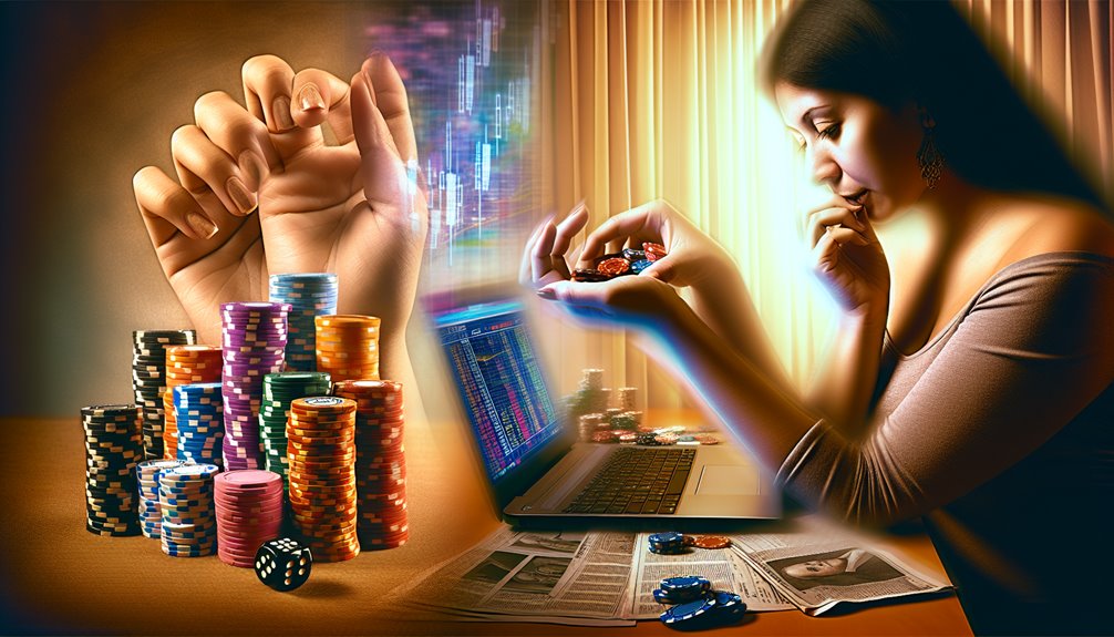 jätä huomiotta aiemmat palautumattomat kustannukset