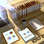 vaikutusarviointimallit voittoa tavoittelemattomille