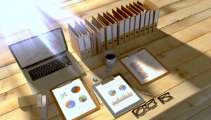 vaikutusarviointimallit voittoa tavoittelemattomille