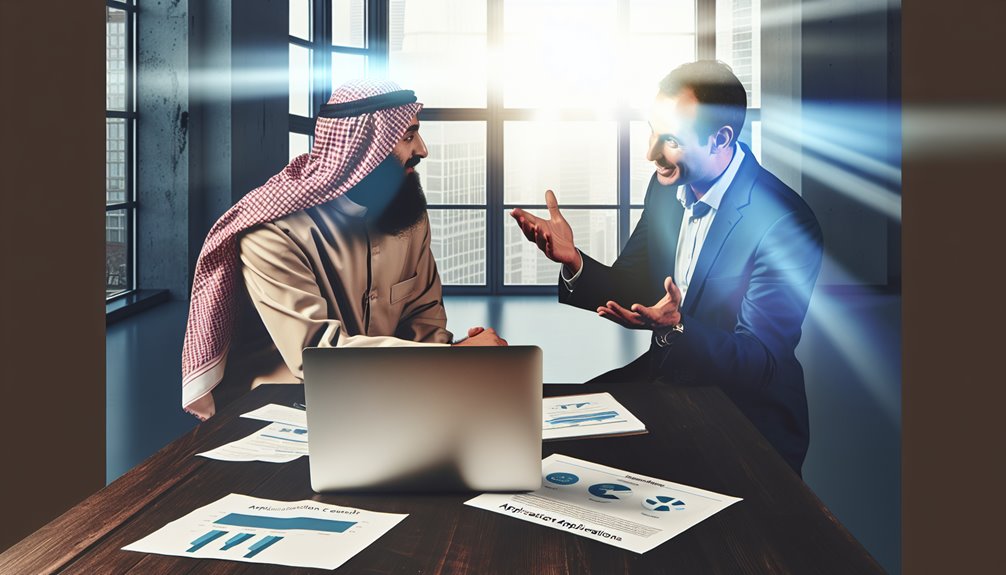 teollisuuteen kohdistunut arvopohjainen rahoitusvalmennus