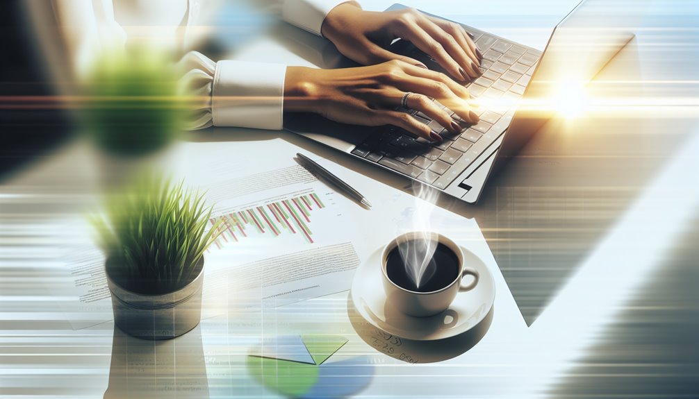 innovatiivinen toteuttamiskelpoinen vihreä yhteisöehdotus