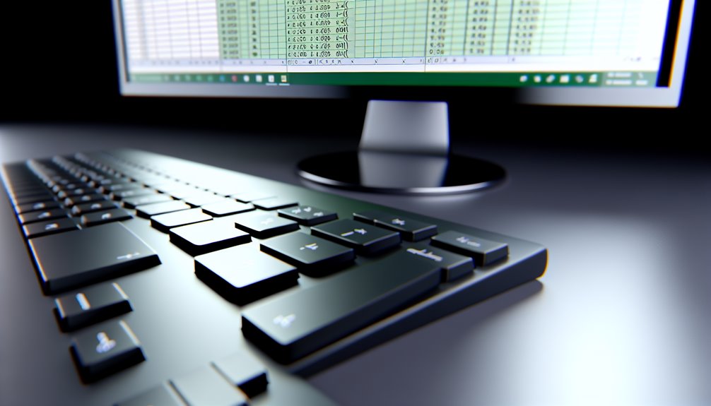 lisää pienempi tai yhtä suuri -merkki Excelissä