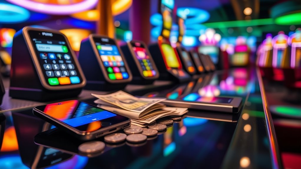 instant finnish bank transfers