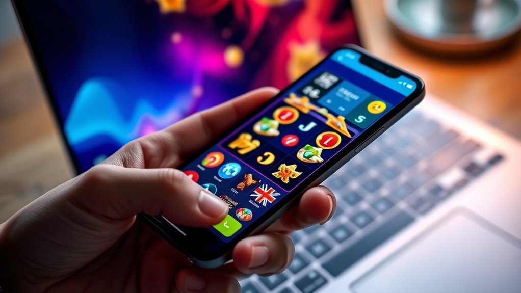 välittömät klarna pankkitalletukset