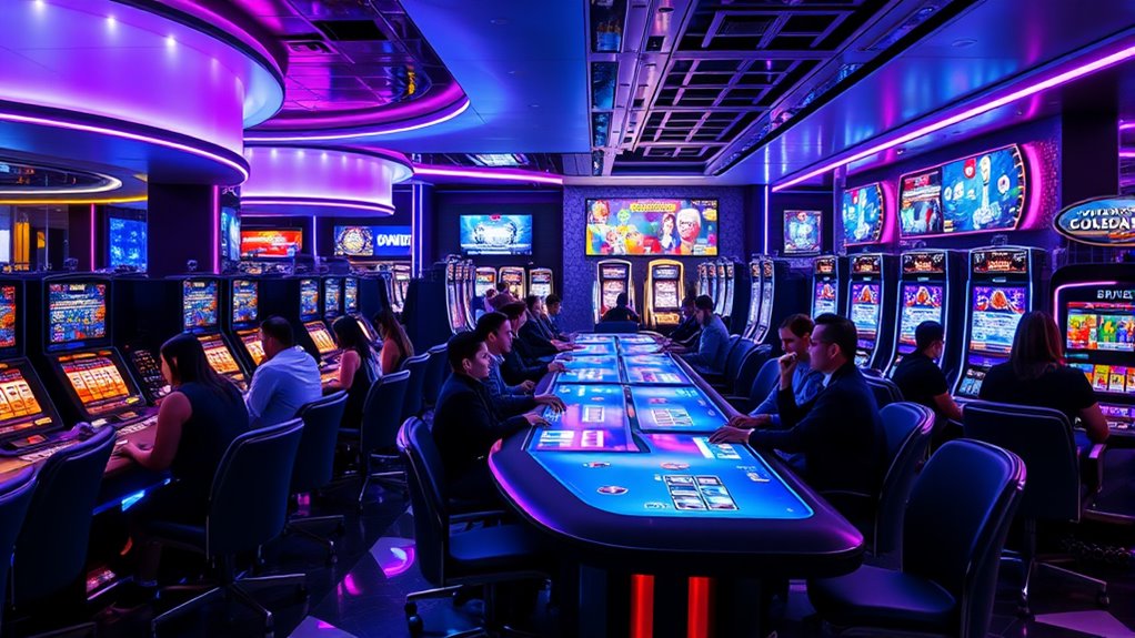 instanttiset ilman rekisteröintiä pankkimaksut