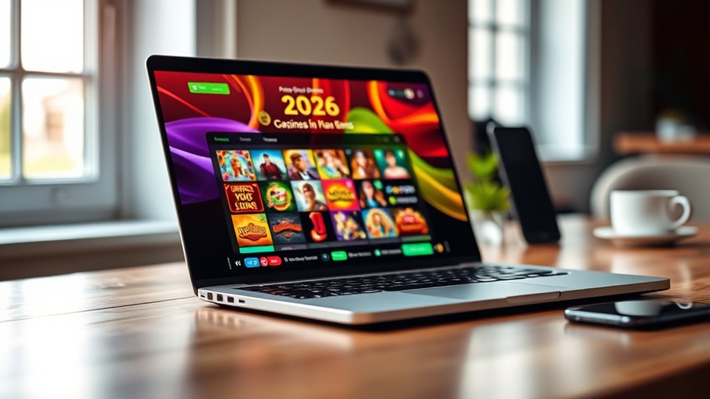 välitön turvallinen rekisteröinti ilmainen pelaminen