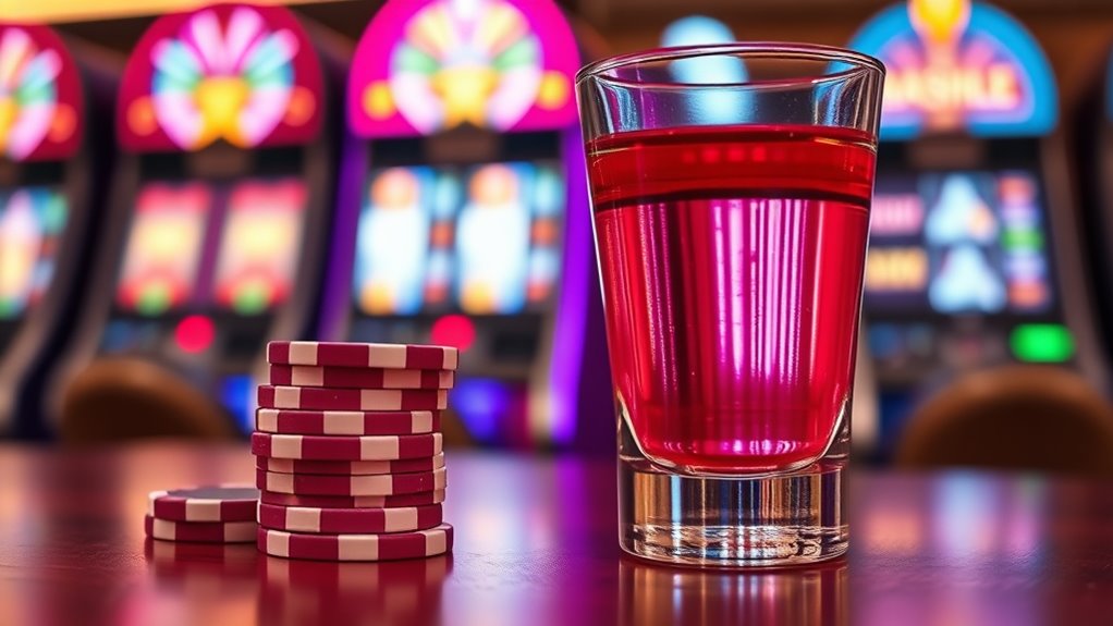 välitön nostettava talletusbonus