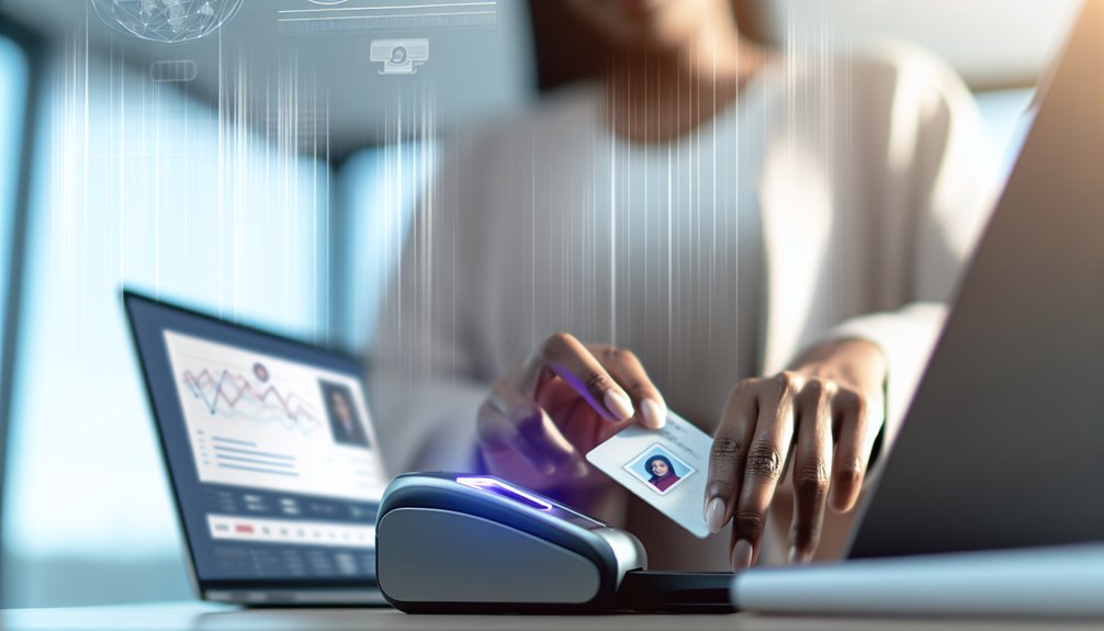 integroitu kyc aml vastaus