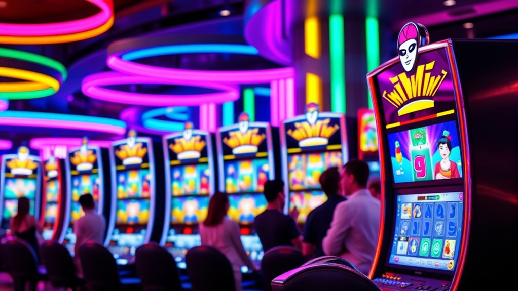 interaktiiviset datavetoiset humoristiset pelit