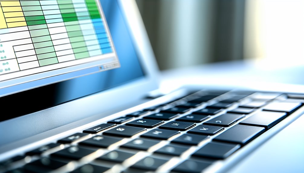 interaktiivinen riippuva pudotusvalikko korostuksella