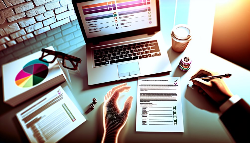 interaktiiviset riskinsietokykytyökalut