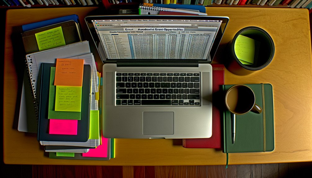 kanban-pohjainen avustusten hallintajärjestelmä