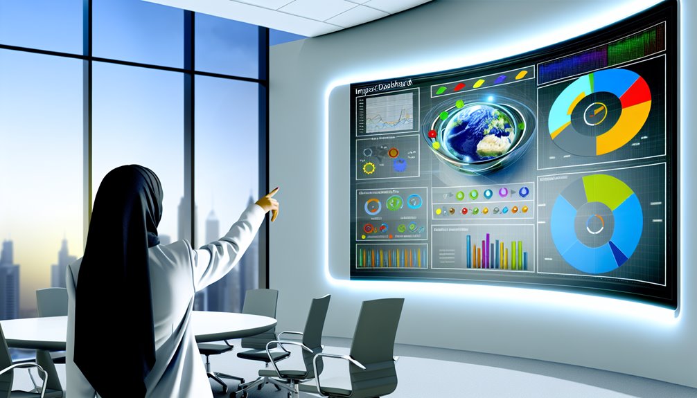 johtajuus yhteensopivat reaaliaikaiset integroidut kojelaudat