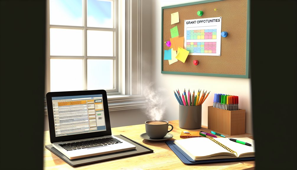 kirjastot ja sosiaalinen media