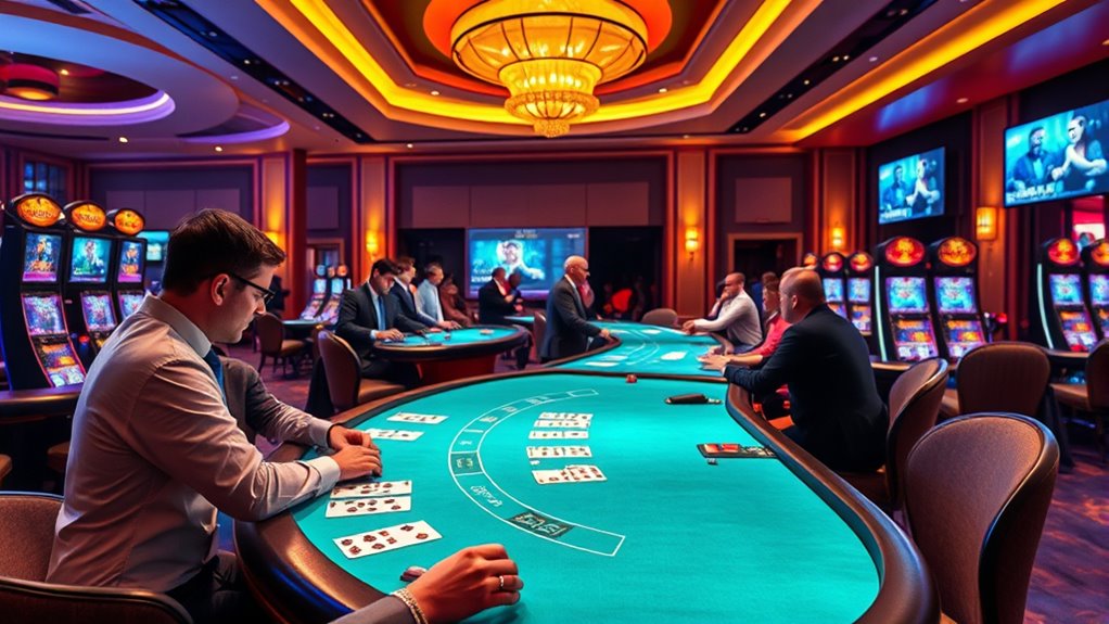 lisensoitu turvallinen läpinäkyvä bonukset