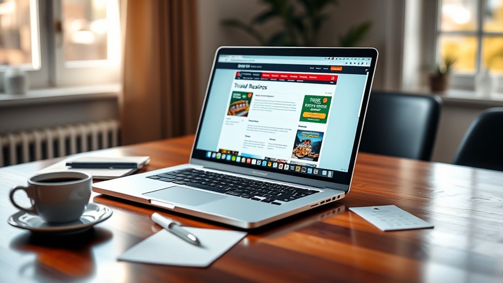 lisensioitu läpinäkyvä sosiaalisesti vastuullinen