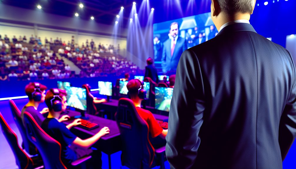 lisensointi varmistaa reilun kilpailun