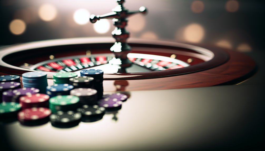 likviditeettistressitestit hajauttaminen uudelleenbalansointi