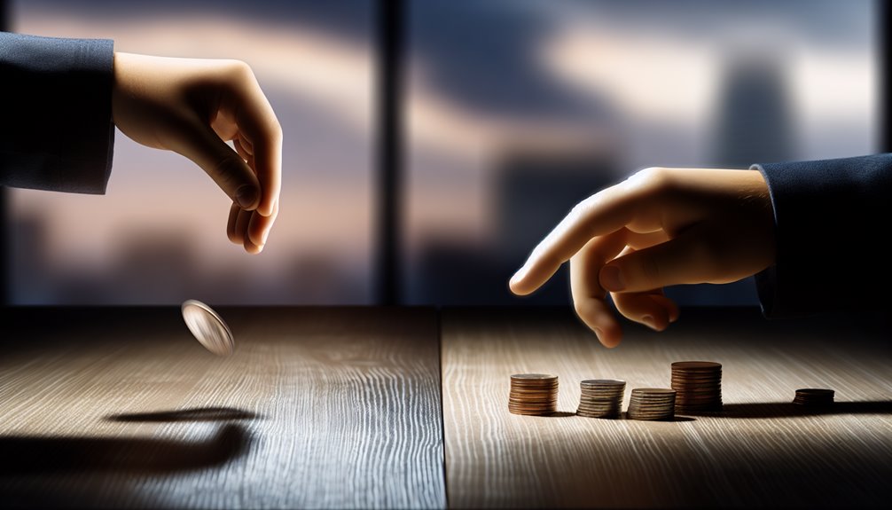 likviditeettiverot ajanjakson tasapaino