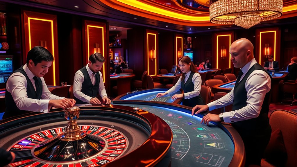 paikalliset maksut verotuksellisesti ystävällinen kokemus