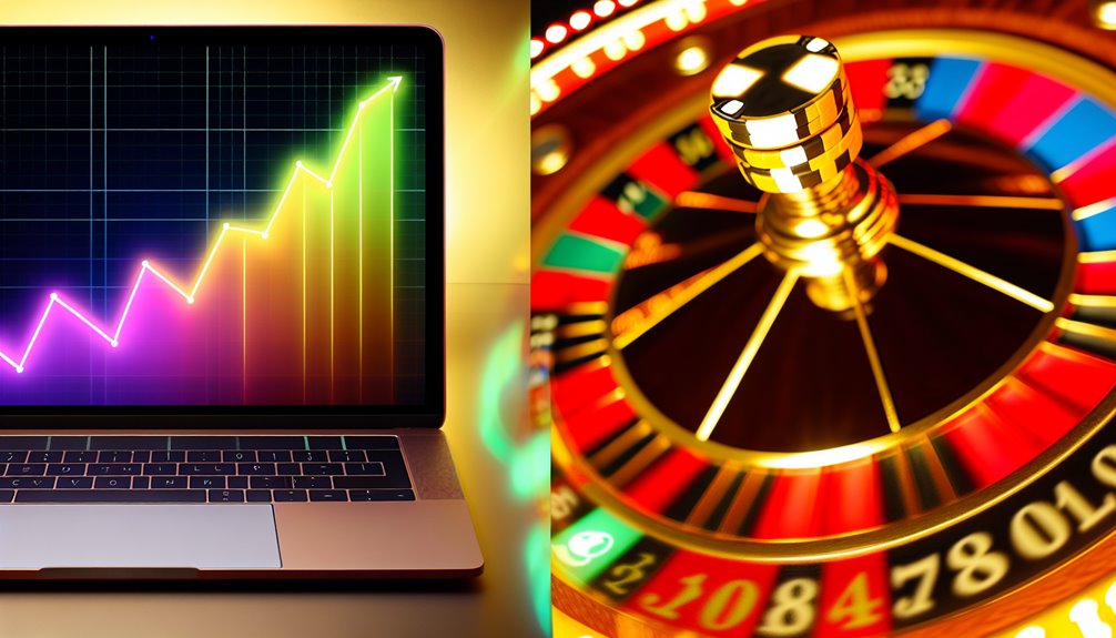 edullinen hajautettu osinkojen uudelleensijoittaminen