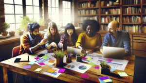 alhaiset kustannukset voittoa tavoittelemattomien arviointimenetelmien