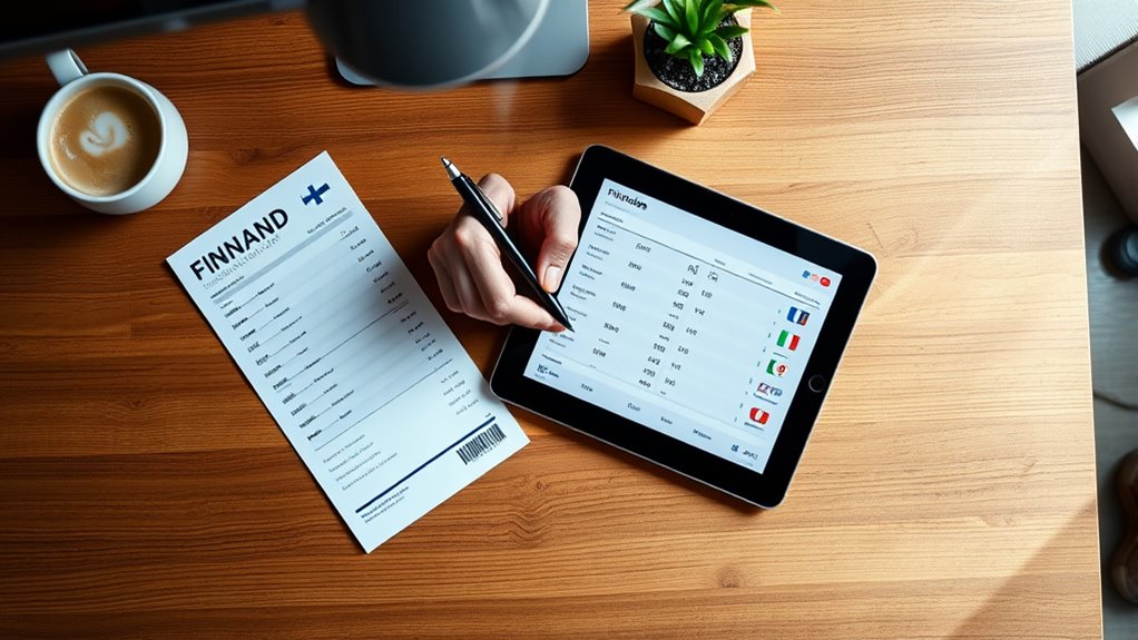 matalat kertoimet rajoitettu valikoima