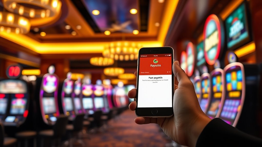 manuaalinen tarkistus viivästyttää nostoja