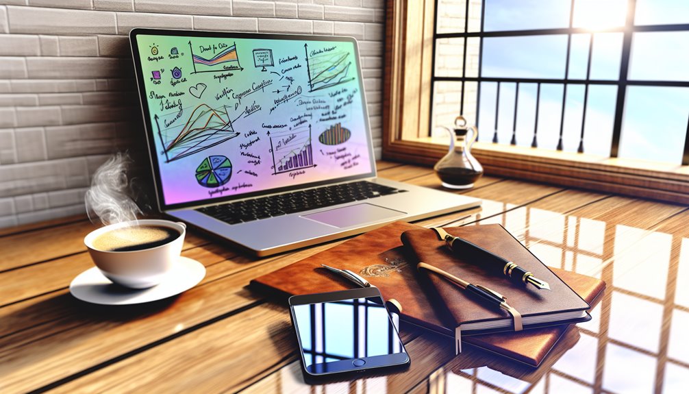 vastaa rahoitusta vaiheeseen