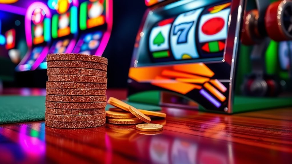 ottelubonukset verotetaan läpinäkyvästi