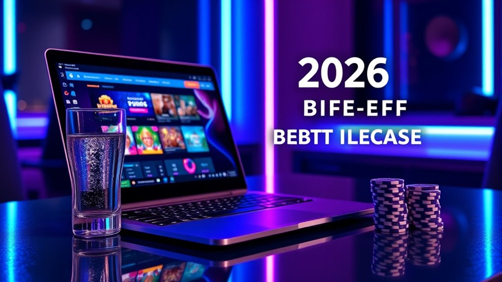 maksimoi 2026 talletusvapaa arvo