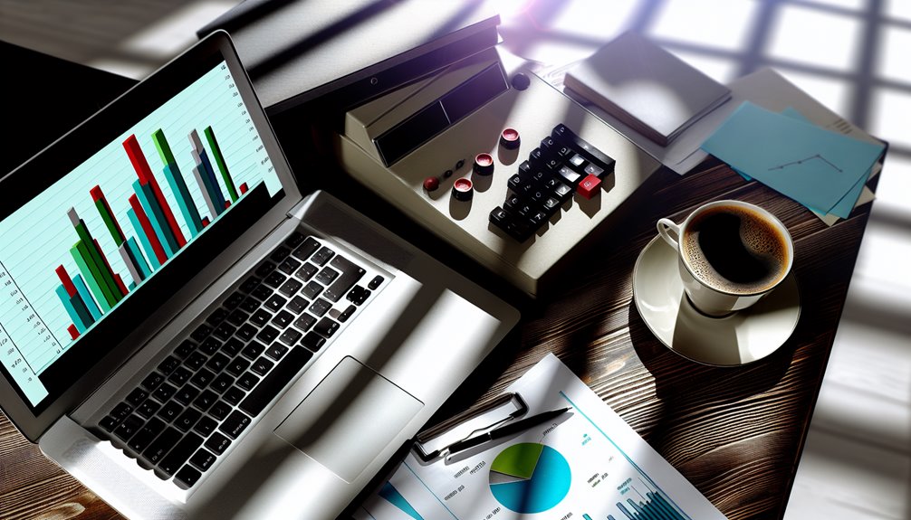 maksimoida kestävä kassavirta