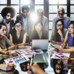 mittaa tuloksia vaikuttaakseen